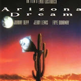 Arizona.Dream.jpg