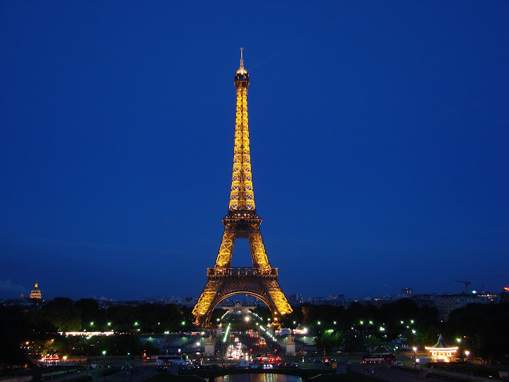 eifel