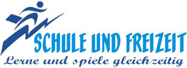 Live Stream online DFB Pokal Bundesliga 2012 kostenlos