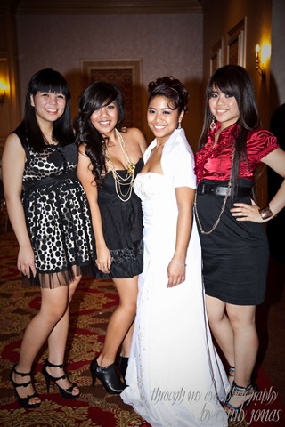 [debut party las vegas-8972[3].jpg]
