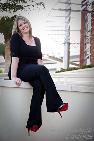 [las vegas model shoot Karen-9147[3].jpg]