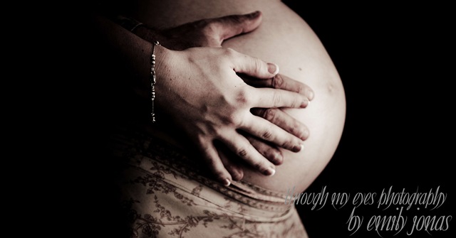 [Alley maternity[3].jpg]