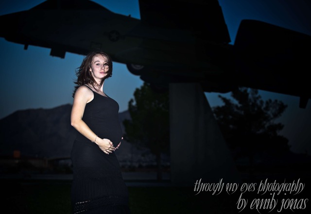 [Maternity Alley-6[4].jpg]