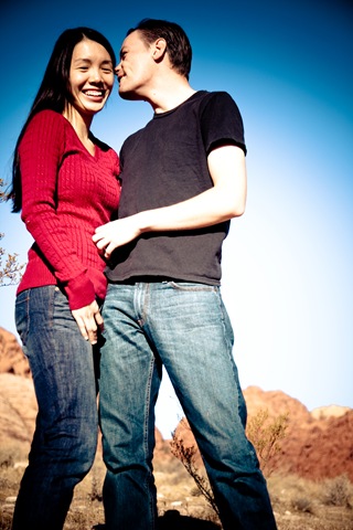 [Engagement Red Rock Portrait-6[3].jpg]