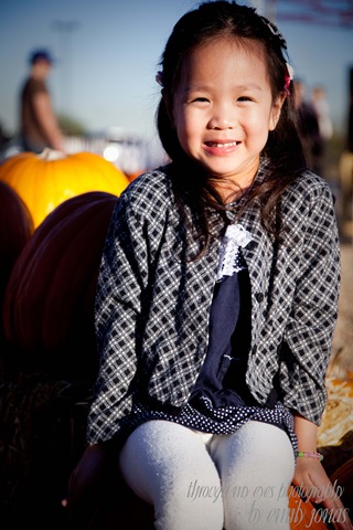 [Las Vegas children portrait-6471[3].jpg]