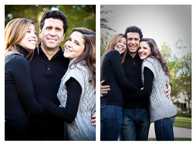 [Collage sisters[3].jpg]