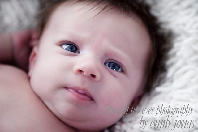 [baby portrait las vegas-14[3].jpg]
