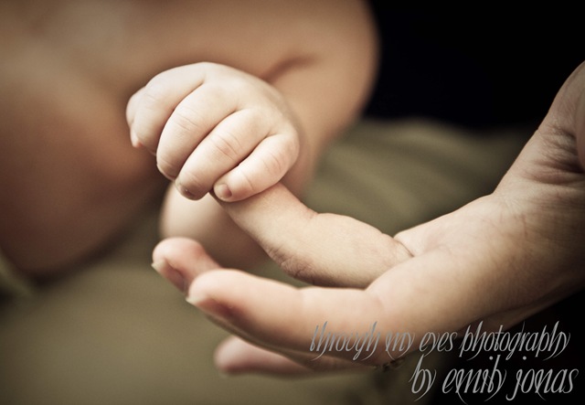 [baby portrait las vegas-6944[3].jpg]