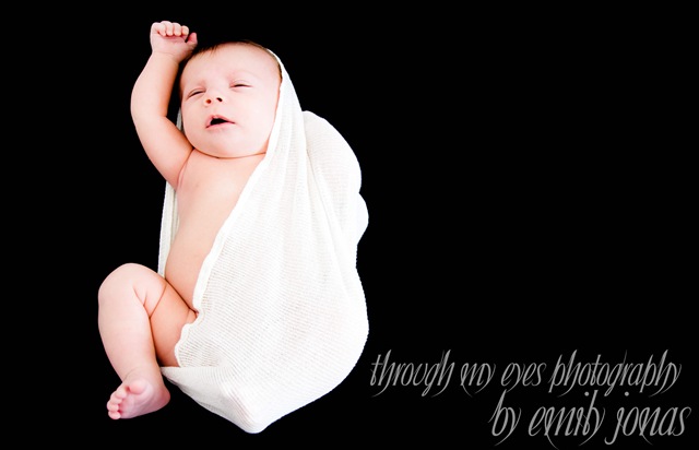 [baby portrait las vegas-16[3].jpg]