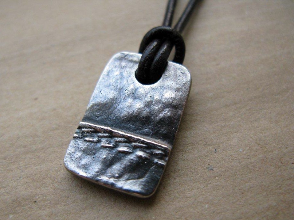 [leather necklace blog 2[4].jpg]