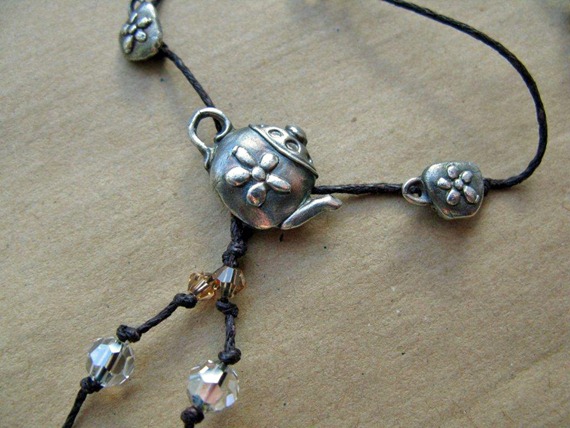 teapot necklace blog edited-1