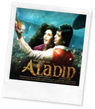 aladin-150x150