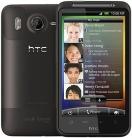 Htc+desire+hd+price+in+india+2011