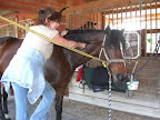 Clinic Jan 09 inv oahf and anc 262.JPG