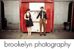 Brookelyn Photography