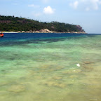 IMG_9928.JPG