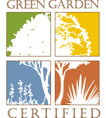Grow Green Certified Austin Green Business