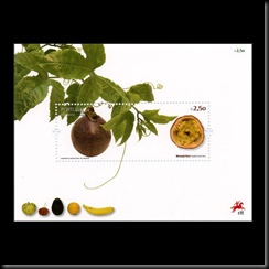 20091132189FrutosTropicaisMadeiraBEMaracuja