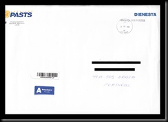 Cover_Latvia_20090430