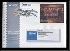 Cover_Faroe_Islands_20090623