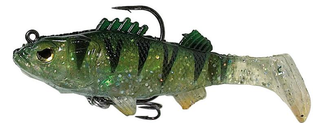 [rattle shad-  savage gear[2].png]