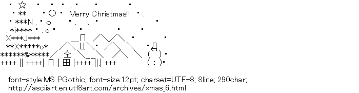 Christmas,Snow,Snowman,Mountain,Christmas tree,House