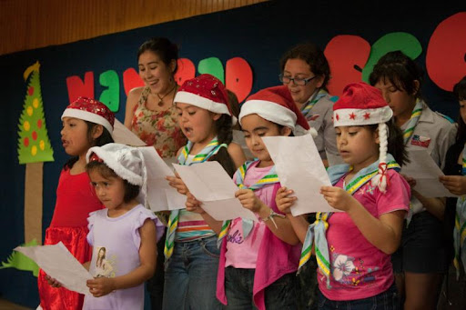 Navidad%20Scout%202010-9799_778x518.jpg