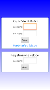 How to download Indovinelli | BBarze 1.8 apk for bluestacks