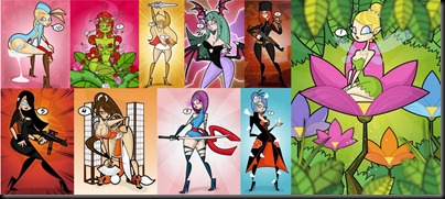 top10babes2 top10babes2