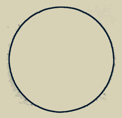 Picture 4 Picture 4
