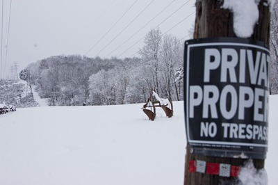 [private property[3].jpg]