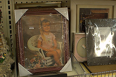 [DSC_0032[4].jpg]