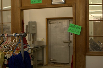 [DSC_0068[3].jpg]