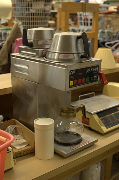[DSC_0090[3].jpg]