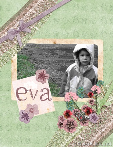 [scrapbookeva[8].jpg]