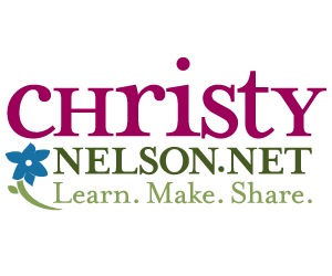 [christy-tag300px[2].jpg]