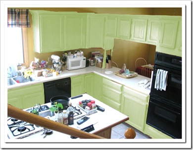 Green cabinets (1)