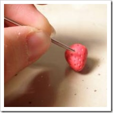 clip_image010_thumb&