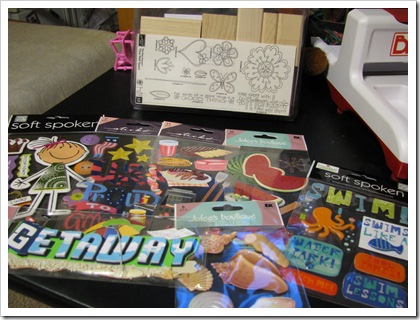 craft challenge august 002
