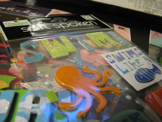 [craft challenge august 004[2].jpg]