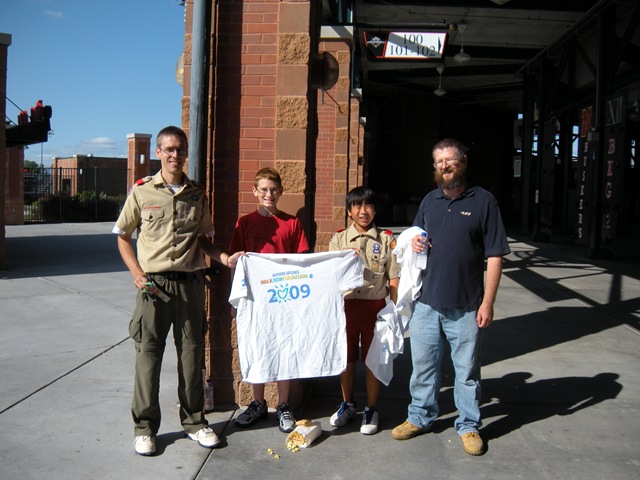 [autismwalk state fair 021[2].jpg]