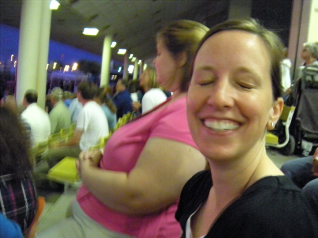 [autismwalk state fair 027[2].jpg]