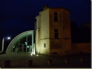 DSC02040 DSC02040