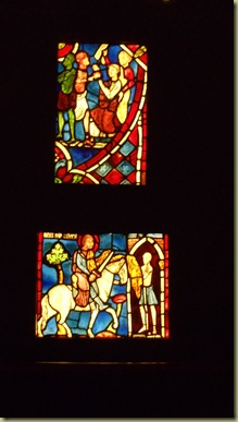 DSC03753 DSC03753