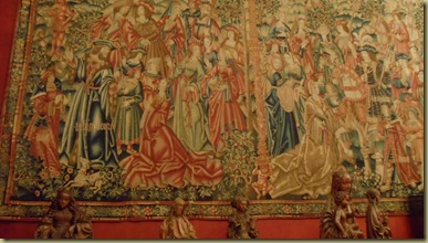DSC03805 DSC03805