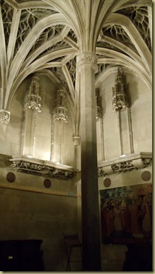 DSC03823 DSC03823