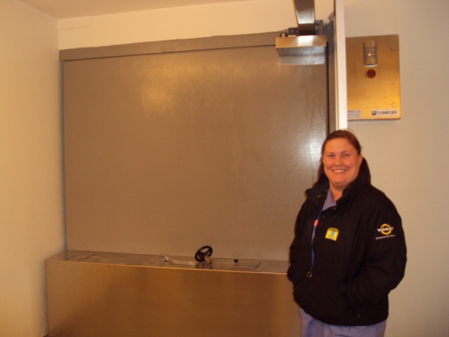 [2010-01-12 Nya byggnad 27 031[5].jpg]