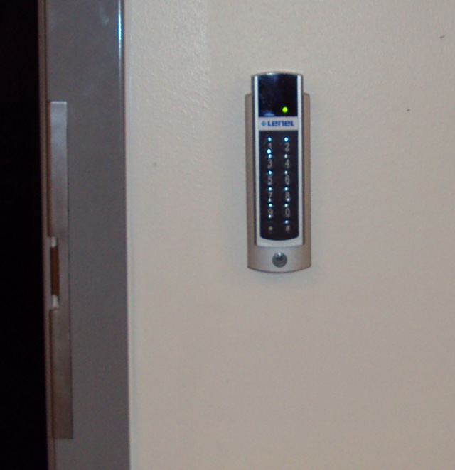 [2010-01-12 Nya byggnad 27 032[6].jpg]