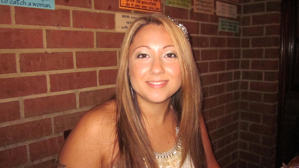 [2011-05-14 2011-05-14 001 004[4].jpg]