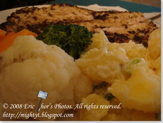 DSC00301 640 x 640